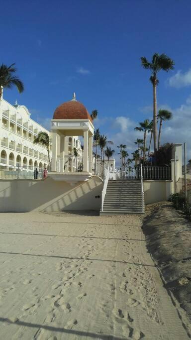 Cabo Cottage Bahia Del Tezal Кабо Сан Лукас Екстериор снимка