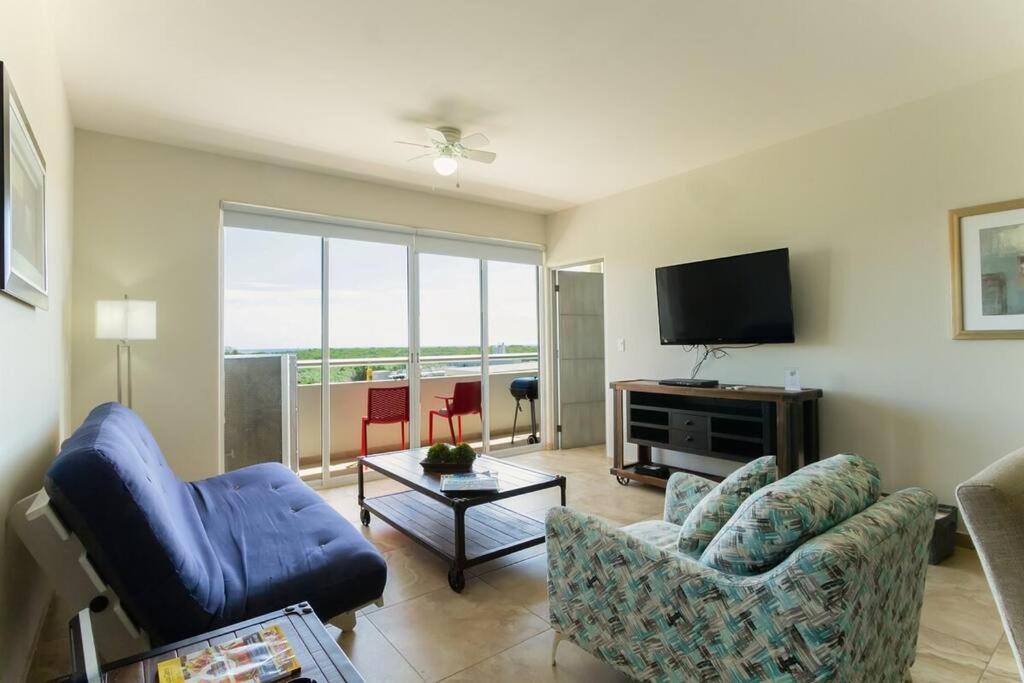 Cabo Cottage Bahia Del Tezal Кабо Сан Лукас Екстериор снимка
