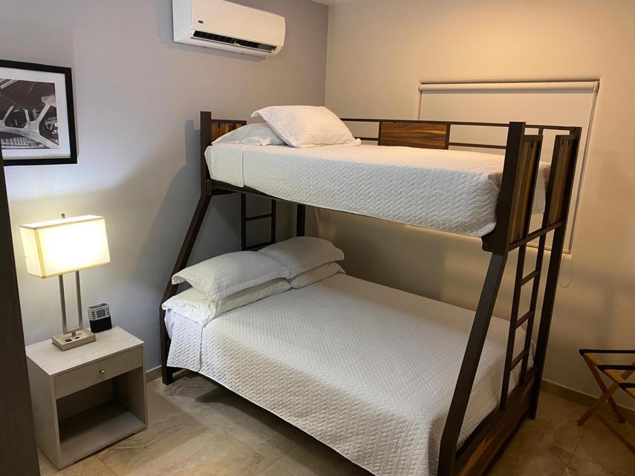 Cabo Cottage Bahia Del Tezal Кабо Сан Лукас Екстериор снимка