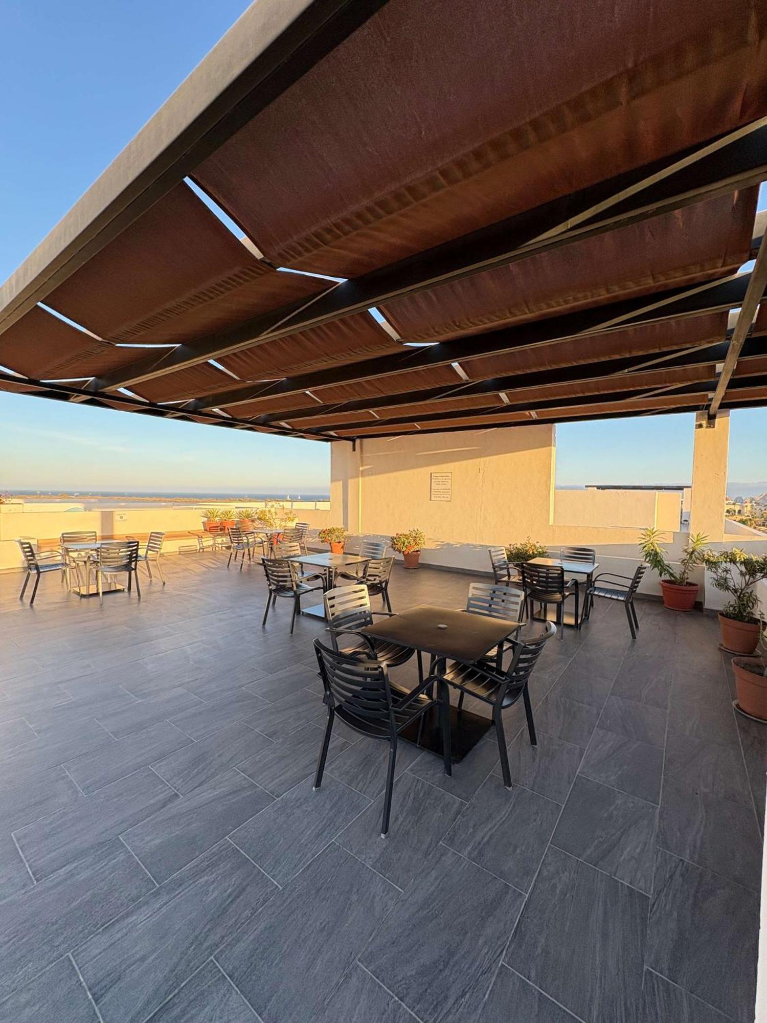 Cabo Cottage Bahia Del Tezal Кабо Сан Лукас Екстериор снимка