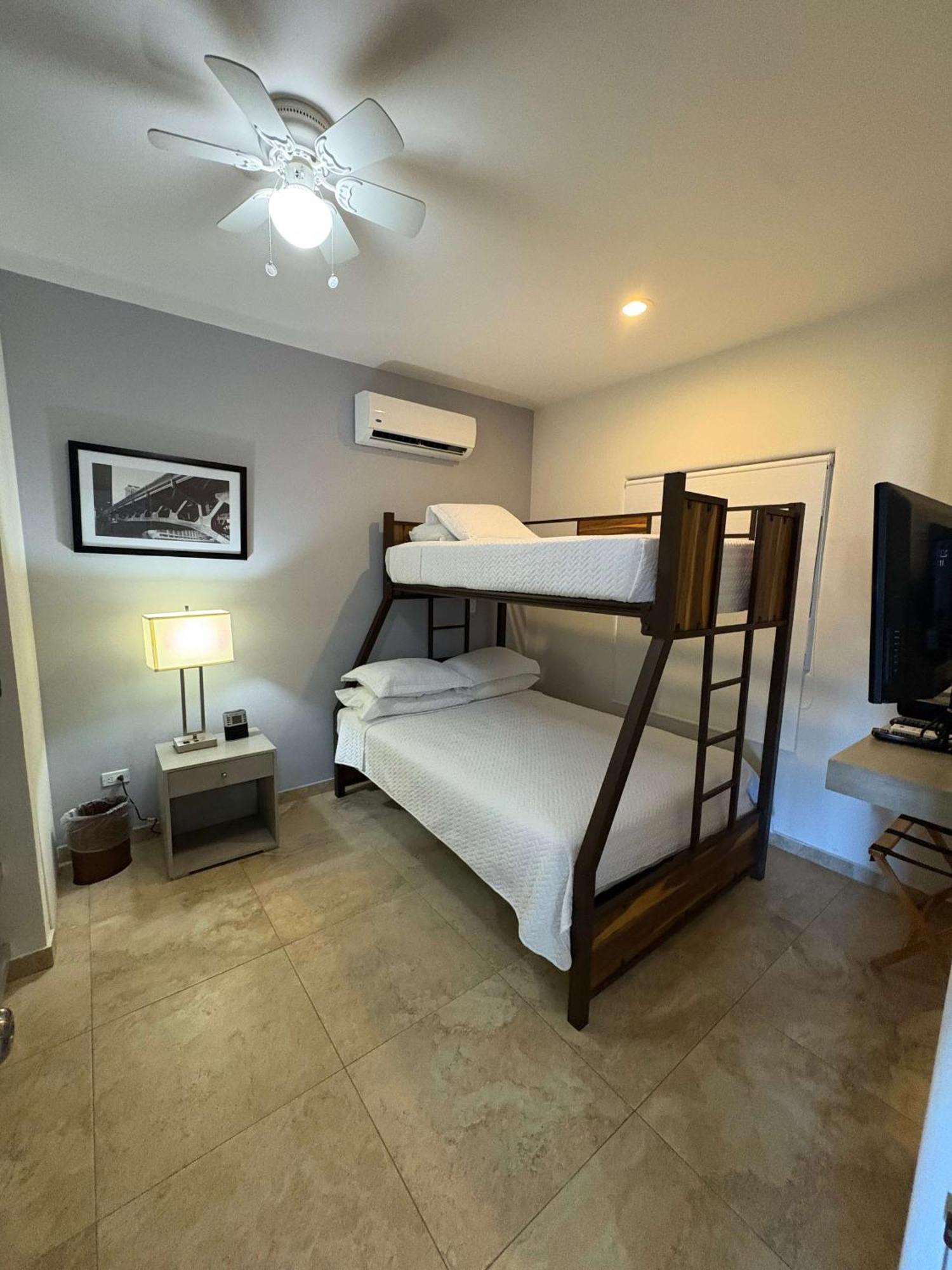 Cabo Cottage Bahia Del Tezal Кабо Сан Лукас Екстериор снимка